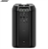 Loa Bose L1 Pro16 3